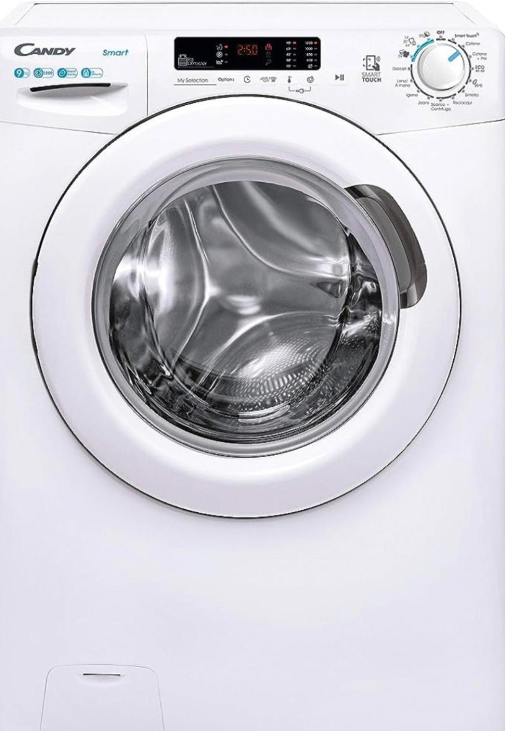 La Conchiglia A Marina Apartment Marina Di Carrara Ngoại thất bức ảnh